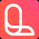 灵犀俄语官方版