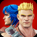 魂斗罗锦标赛手游