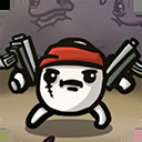 土豆兄弟苹果版最新版