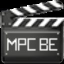 mpcbe(媒体播放器)