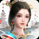 浮生为卿歌台服