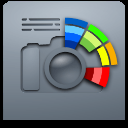 Adobe Camera Raw18(ACR 18)Mac中文版