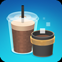 放置咖啡店官方版