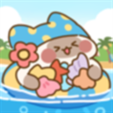 喵喵食谱日记(Kitty)