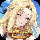 想要成为影之实力者台服手游