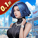 逆天纪0.1折手游