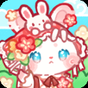 旅猫世界小镇生活