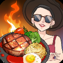 街头牛排官方版