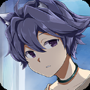 丰裕之角官方最新版