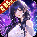 乱世神话(定制0.05折)