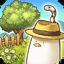 绵羊村的恬静时光最新版