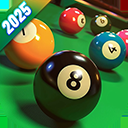 台球风云手游ios版