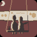 刚分手的24小时官方版