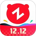 转转app回收手机