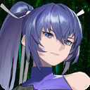 Muv Luv维度手游(Muv Luv Dimensions)