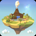 我的绿洲安卓中文版(MyOasis)