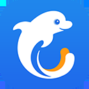 携程旅行iPad客户端