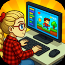 放置游戏开发模拟器