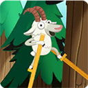 Walk Master(行走大师)