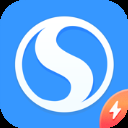 搜狗浏览器极速版ios版
