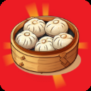 摆摊一百天官方最新版