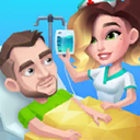 快乐诊所最新版