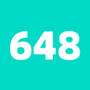 一口气通关我有无限648系统游戏