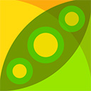 PeaZip(解压缩软件)