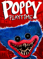 波比的游戏时间电脑版