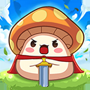 冒险王3OL(0.1折怀旧服)