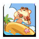 鼠鼠百货物语最新版