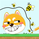 酒店狂潮设计大酒店帝国(Hotel Frenzy)