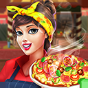 模拟餐厅官方版