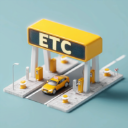 收费站模拟器游戏