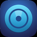 时方校园定时广播系统免费版