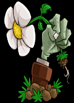 植物大战僵尸军事版电脑版