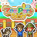 探险顽皮动物园官方版