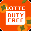 乐天免税店网上商城