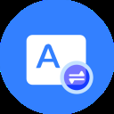 Screen Translation屏幕翻译App