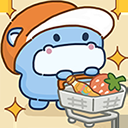 疯狂搬超市手游