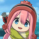 摇曳露营手游最新版