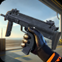 战术行动(Tactical OPS)