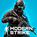 火线出击online官方正版