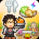 美食梦物语官方正版