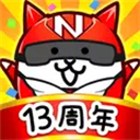 猫咪大战争日服最新版
