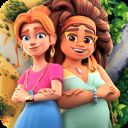 寻找家园官方版