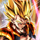 七龙珠激战传说台服