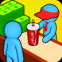 汉堡店(Burger Please)