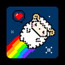 星咩视频壁纸App