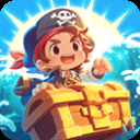 小小航海士手游